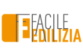 Facile Edilizia